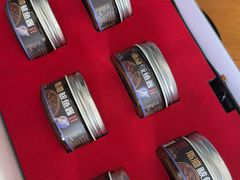 -郑庄脂渣海鲜楼(九水路店)