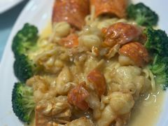 -瑞记湛江鸡饭店·粤西第一鸡(粤垦店)