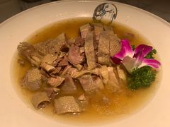 -双东酒店(东关街店)