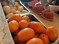 -郑州银基黄帝宫御温泉