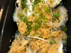 -盒马鲜生(莱蒙都会店)