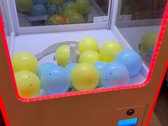 -林辉家宴·本地家常菜·头牌清远鸡(先锋店)