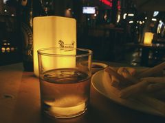 -巴伐利亚啤酒坊(意式风情街店)