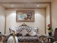 -九重天大饭店(北大街店)