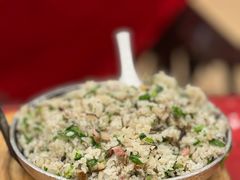 -侬佳蒸菜馆(听潮店)