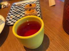 -泰盏鬼·颓废冬阴(陈家祠扬韬店)