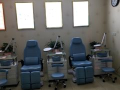 -津派修脚(密云路店)