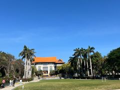 -三亚海棠湾万丽度假酒店