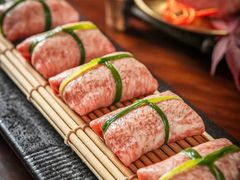 -三川·十酒Izakaya(南昌路店)