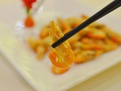 -老正兴菜馆(福州路店)