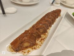 -宝园酒家(美林M·LIVE天地东座店)