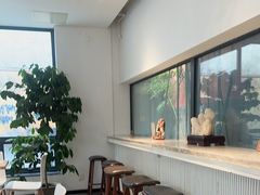 -故宫冰窖餐厅