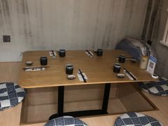 -松幸日式料理(中山路店)