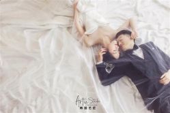 点击看大图 -艺匠摄影ARTIZ STUDIO(南京店)