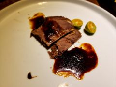 -永安鱼庄·镇江菜(丁卯店)