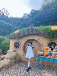 -花漾摄影优选工作室(东莞原创作品店)