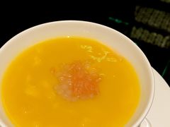 -北京四季酒店·采逸轩
