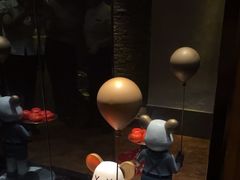 -大桶大足浴(静安店)