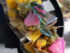 -现代居酒屋ATELIER IZAKAYA