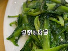 -旺富东海大酒楼(海鲜街店)