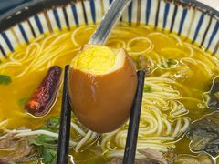 -鲜越鲜鱼粉(财富购物中心店)