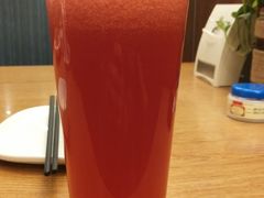 -小土豆北方菜馆(方庄店)