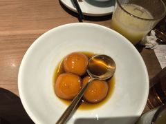 -巡湘记·地道湖南菜(活力城店)