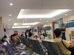 -中国人民解放军总医院(301医院)