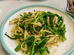 -韶山冲湘菜馆(黄桦路店)