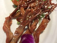 -阿英煲(凉城路店)