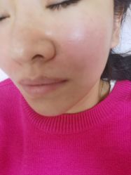 -北京亚运村美中宜和妇儿医院