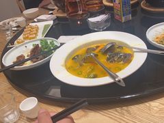 -客汀家宴·客家烟火 四季食材(集美店)
