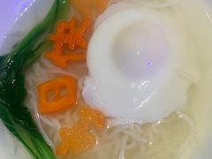 -邓丽君音乐主题餐厅