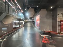 -魔赛卡丁车赛车汇(上海店)