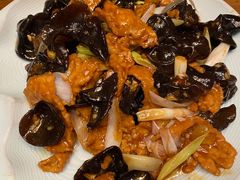 -蔡家酒楼(一德街店)