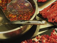 -联胜潮汕牛肉火锅(东苑南路店)