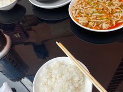 -健康小吃