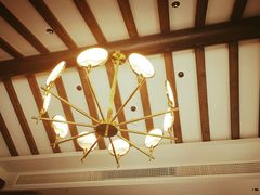 -香园茶社·金陵小灶(老门东店)
