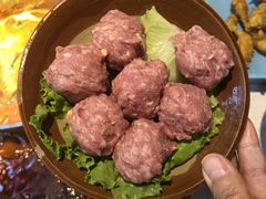-符淼淼火锅(宽窄巷子店)