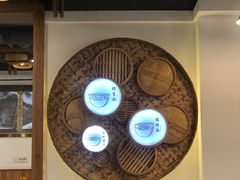 -嘉州北味春老烧麦·面食(叮咚街店)