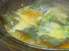 -小时候焗海鲜(鄞州万达店)