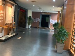 -中国京杭大运河博物馆