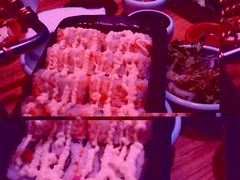 android_upload_pic-黑牛の店·和牛烧肉(大悦城店)