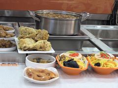 -徐沟贾记灌肠(徐沟旗舰店)