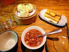 -兰溪小馆(东直门簋街店)