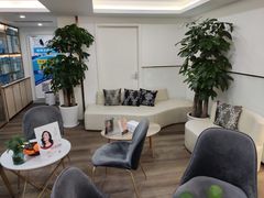 -Dr.Z dental仁康种植矫正中心