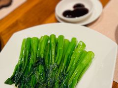 -云龙轩(迪士尼探索家度假酒店)