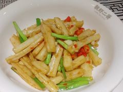 -靓虾二哥长沙地标小龙虾(五一广场店)
