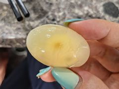 -皇鸽餐厅(龙塘店)