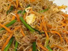 -阿弟早茶大排档(九村店)